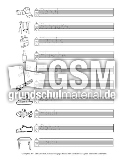 61-Schreiblehrgang-Druck.pdf
